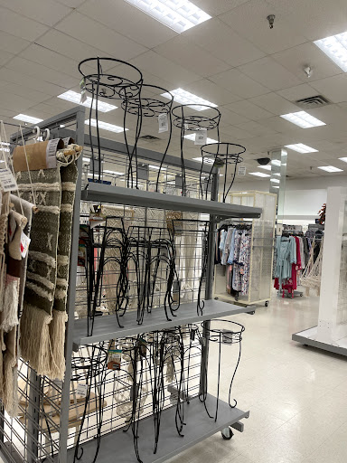 Department Store «Marshalls», reviews and photos, 834A Walt Whitman Rd, Melville, NY 11747, USA