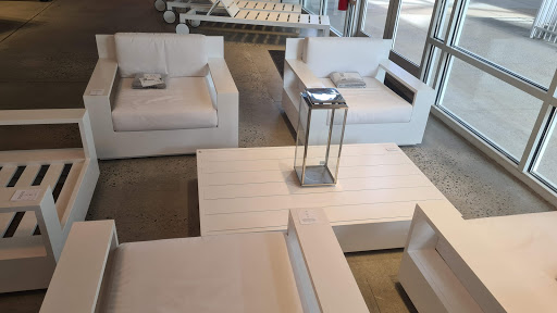 Interior Designer «Restoration Hardware Outlet», reviews and photos, 18 West Lightcap Rd #501, Pottstown, PA 19464, USA