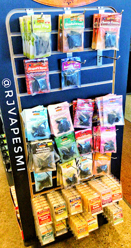 Tobacco Shop «Tobacco Town», reviews and photos, 47043 Gratiot Ave, Chesterfield, MI 48051, USA