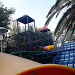 Photo n°10 de l'avis de Manuelo.a fait le 05/08/2018 à 14:53 sur le  Sport Park à Fano