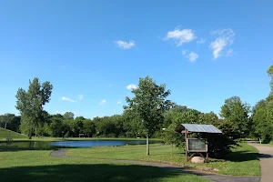 Beavercreek Community Park image