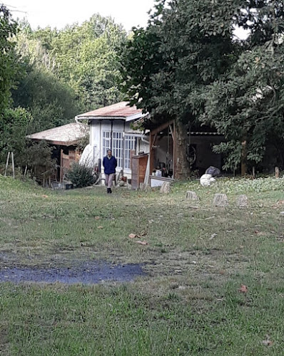 Mios Méditation de pleine conscience à Mios