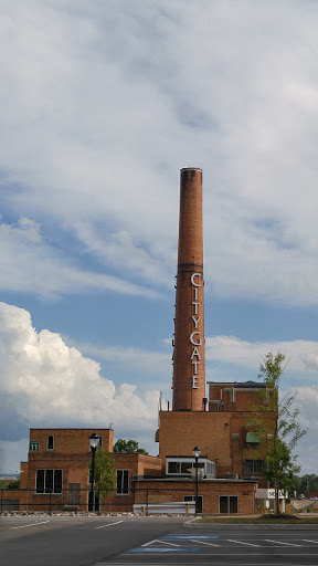 Liquor Store «Citygate Wine and Spirits», reviews and photos, 390 E Henrietta Rd, Rochester, NY 14620, USA