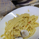 Photo n°3 de l'avis de Carmine.l fait le 01/01/2023 à 10:59 sur le  Trattoria da Renato à Calore