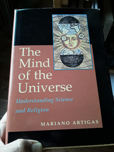 Used Book Store «John K. King Used & Rare Books», reviews and photos, 901 W Lafayette Blvd, Detroit, MI 48226, USA