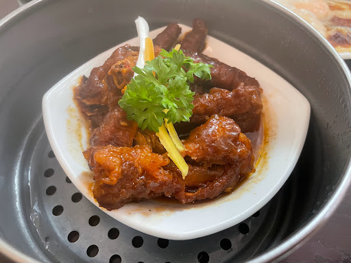 Top 20 chính sách cửa hàng Quận 5 Hồ Chí Minh 2022