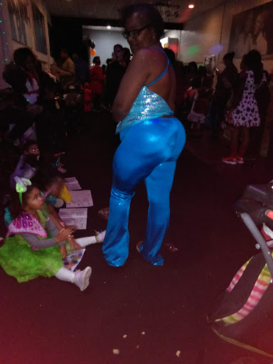 Performing Arts Theater «Theater 294», reviews and photos, 294 Farmingdale Rd, Farmingdale, NY 11735, USA