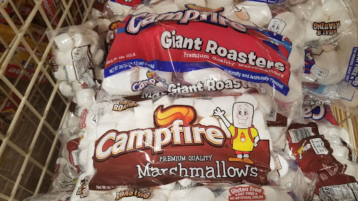 Home Goods Store «Christmas Tree Shops», reviews and photos, 2935 Concord Rd, York, PA 17402, USA