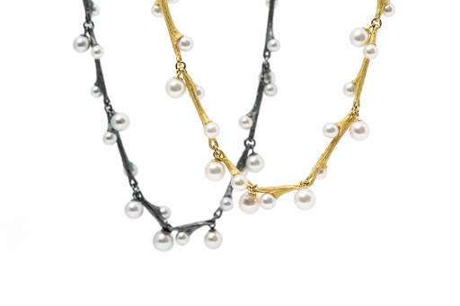 Jewelry Store «Dell Williams Jewelers», reviews and photos, 1320 Pacific Ave, Santa Cruz, CA 95060, USA