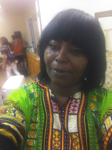 Event Venue «CNC Event Hall», reviews and photos, 5725 Jarrett Rd, Eight Mile, AL 36613, USA