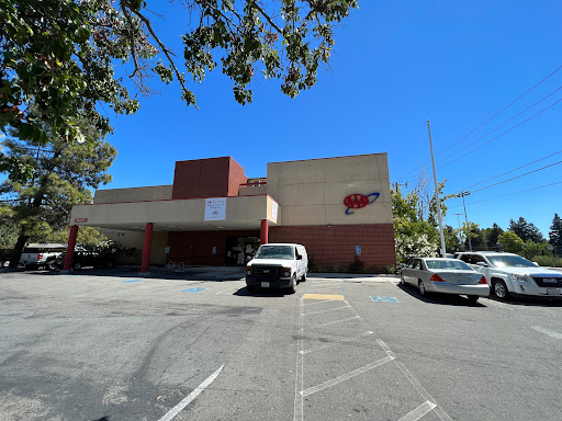 Auto Insurance Agency «AAA Mountain View», reviews and photos, 900 Miramonte Ave, Mountain View, CA 94040, USA