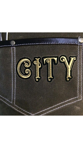 Barber Shop «City Barbers», reviews and photos, 241 300 S, Salt Lake City, UT 84111, USA