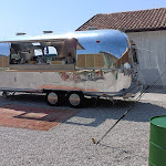 Photo n°1 de l'avis de Simone.e fait le 06/06/2023 à 18:37 sur le  Fornâs Fattoria Ruspante (La Fornace) à Morsano al Tagliamento