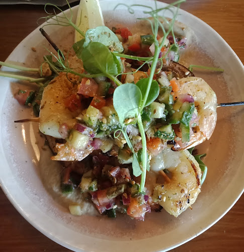 Comments and reviews of Raumati Social Club