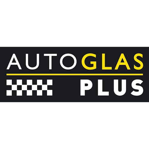 Beoordelingen van Autoglas Plus Bvba in Verviers - Autobedrijf Garage