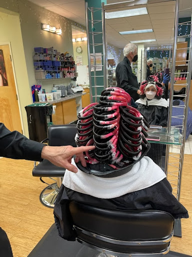 17171 Bothell Way NE, Seattle, WA 98155, USA