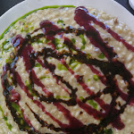 Photo n°4 de l'avis de Ester.a fait le 12/06/2021 à 08:07 sur le  Old Friend Bistrot à Cagliari