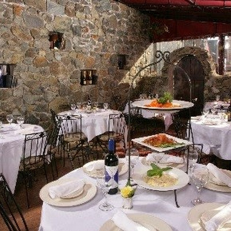 Sardella's Italian Restaurant