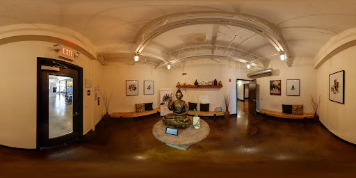 Beauty School «Aveda Institute Tampa Bay», reviews and photos, 28272 US Highway 19 N, Clearwater, FL 33761, USA