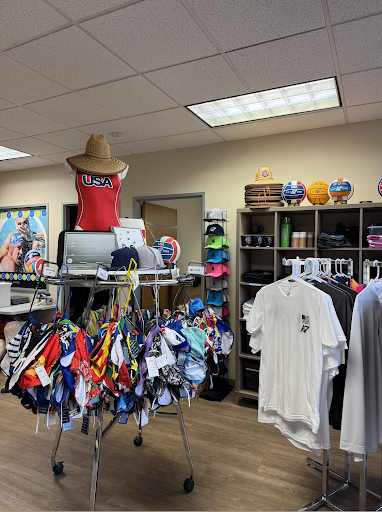 KAP7 International  Inc.