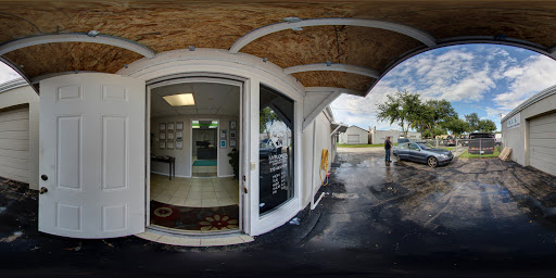 Roofing Contractor «My Florida Roofing Contractor», reviews and photos, 601 21st St #300, Vero Beach, FL 32960, USA