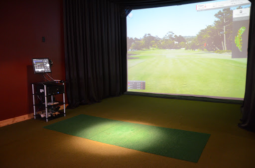 Golf Club «Oakland Acres Golf Club», reviews and photos, 13476 US-6, Grinnell, IA 50112, USA