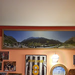 Photo n°6 de l'avis de Fabry.e fait le 04/12/2021 à 13:23 sur le  Albergo Grande Rousse à Rhêmes-Notre-Dame