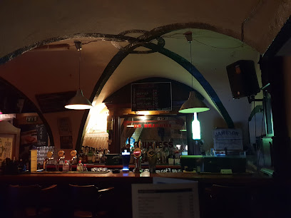 Steirisch Irish Pub