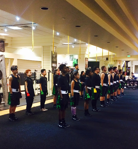 14200 E Alameda Ave, Aurora, CO 80012, USA