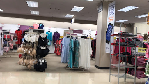 Department Store «Sears», reviews and photos, 693 Stillwater Ave, Bangor, ME 04401, USA