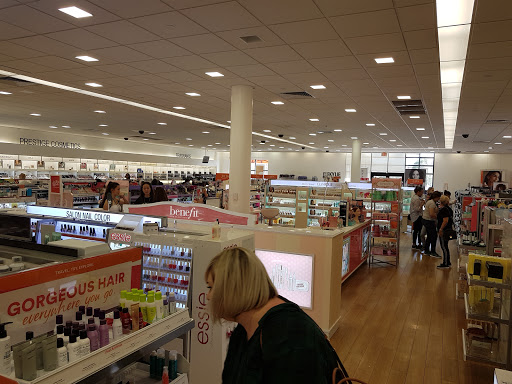 Hair Salon «Ulta Beauty», reviews and photos, 3203 Daniels Rd, Winter Garden, FL 34787, USA