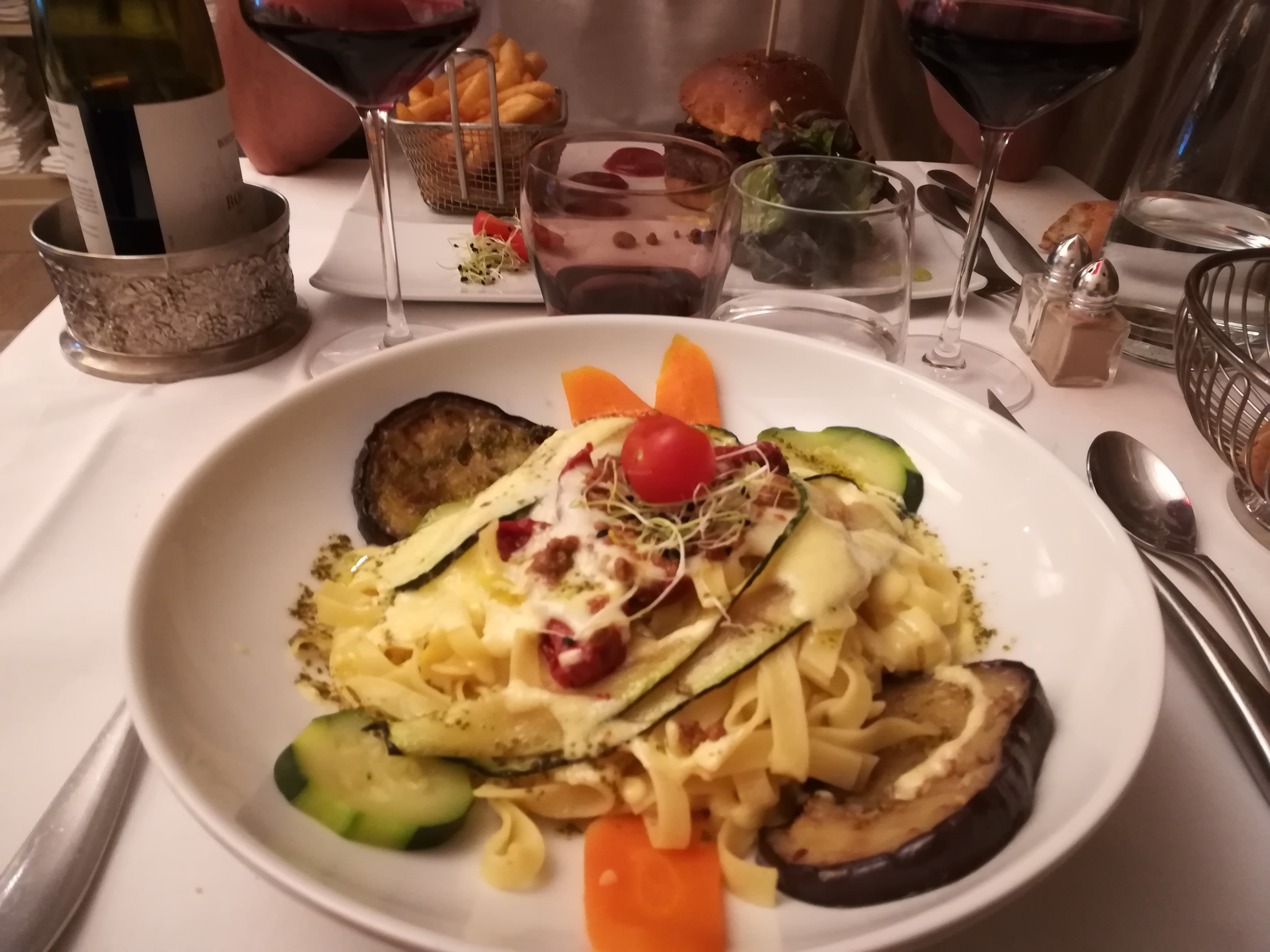 Photo n° 3 de l'avis de Les.e fait le 31/08/2019 à 08:35