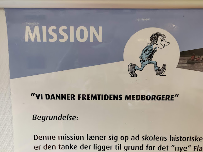 flakkebjergefterskole.dk