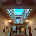 Photo n°3 de l'avis de K. fait le 16/10/2022 à 09:29 sur le  Hotel Pallanza à Verbania