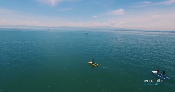 Waterbike-Bodensee - Standorte in: IMMENSTAAD + BODMAN Öffnungszeiten