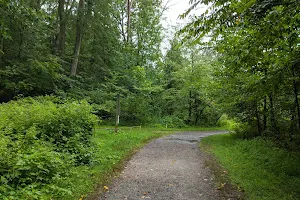 Rutherford Park image