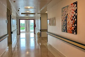 Ospedale Fracastoro image