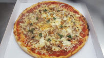 Les plus récentes photos du Pizzeria Pizza & Co à Montjoire - n°2