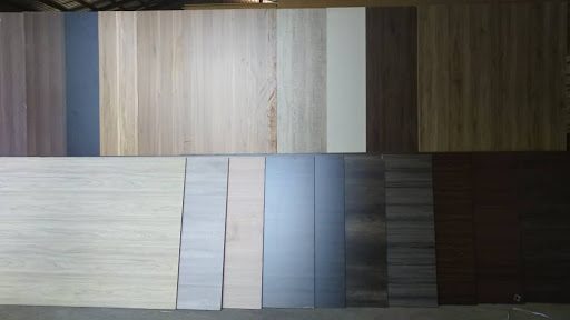 Rockwood Trading Company - Dealers in high quality and affordable plywood, MDF, MFC, High Gloss, Marine boards ,Edge Tapes and Skin doors in Lagos, Abuja, Porthacourt (Nigeria ,west Africa), 28 Amu street, Off Palm Avenue, Mushin, Lagos, Nigeria, Contractor, state Lagos