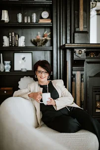 Careers By Eve, LLC - Car repair in , Cleveland - Rated 5.0/5