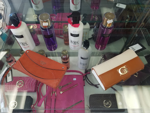 Cell Phone Store «Upstate Cellular Schenectady», reviews and photos, 151 Erie Blvd, Schenectady, NY 12305, USA