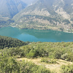 Photo n°18 de l'avis de Savino.e fait le 13/12/2018 à 21:26 sur le  Hotel Acquevive à Scanno