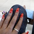 London Nails