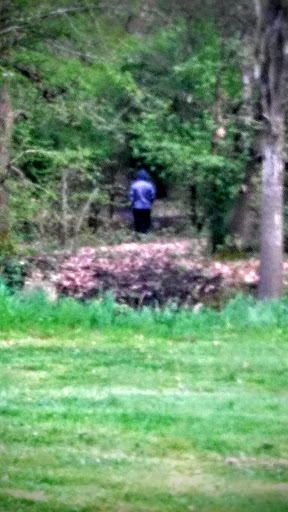 Community Center «Jim Parsley Community Center», reviews and photos, 2901 Falk Rd, Vancouver, WA 98661, USA