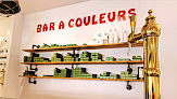 Salon de coiffure Yann Coiffure 40600 Biscarrosse