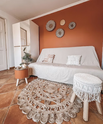 Studio 18 by Elodie à Cannes