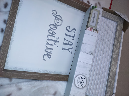 Department Store «Burkes Outlet», reviews and photos, 2019 Memorial Blvd, Springfield, TN 37172, USA