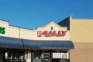 Sally Beauty image