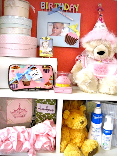 Maternity Store «Belly & Co.», reviews and photos, 422 Main St, Edmonds, WA 98020, USA