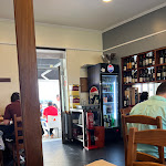 Photo n°3 de l'avis de Benjamim.e fait le 10/05/2024 à 17:06 sur le  Chic do Rego à Lisbon